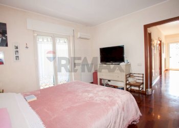 Camera / camera da letto - Casa semi indipendente Anzio - foto 39