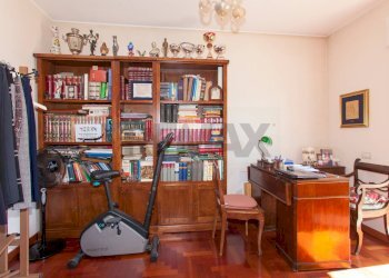 Camera / camera da letto - Casa semi indipendente Anzio - foto 40