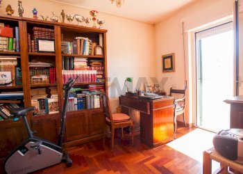 Camera / camera da letto - Casa semi indipendente Anzio - foto 41