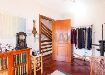 Camera / camera da letto - Casa semi indipendente Anzio - foto 42