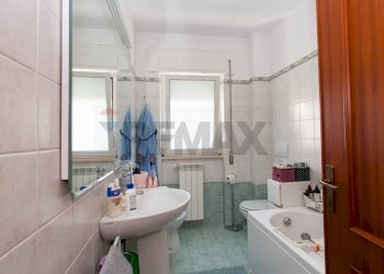 Bagno - Casa semi indipendente Anzio - foto 44
