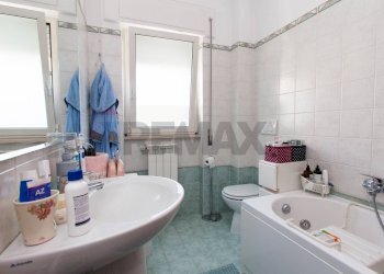 Bagno - Casa semi indipendente Anzio - foto 45