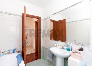Bagno - Casa semi indipendente Anzio - foto 47