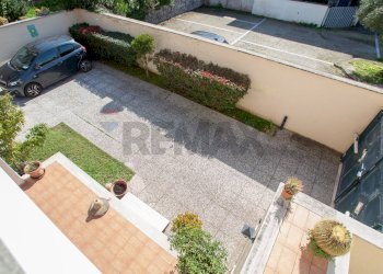 Giardino - Casa semi indipendente Anzio - foto 51