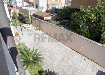 Terrazza - Casa semi indipendente Anzio - foto 53