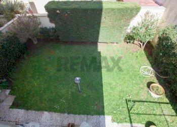 Giardino - Casa semi indipendente Anzio - foto 57