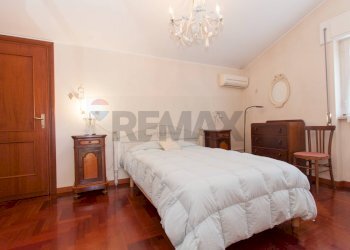 Camera / camera da letto - Casa semi indipendente Anzio - foto 58