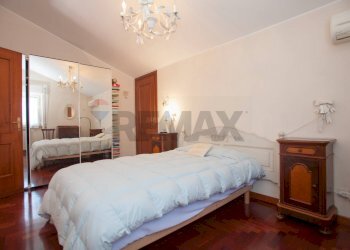 Camera / camera da letto - Casa semi indipendente Anzio - foto 59