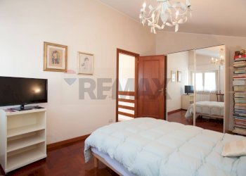 Camera / camera da letto - Casa semi indipendente Anzio - foto 60