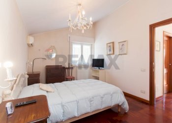 Camera / camera da letto - Casa semi indipendente Anzio - foto 61