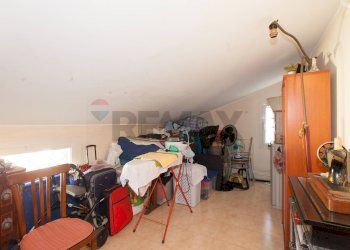 Non correlato - Casa semi indipendente Anzio - foto 62