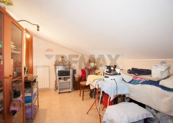 Camera / camera da letto - Casa semi indipendente Anzio - foto 63