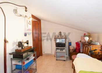 Camera / camera da letto - Casa semi indipendente Anzio - foto 64