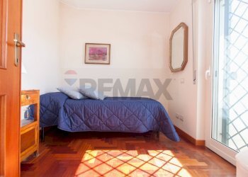 Camera / camera da letto - Casa semi indipendente Anzio - foto 65