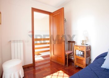 Camera / camera da letto - Casa semi indipendente Anzio - foto 66