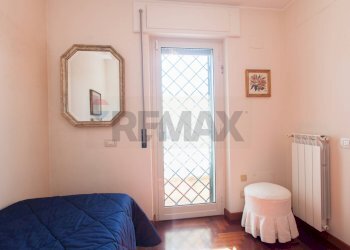 Camera / camera da letto - Casa semi indipendente Anzio - foto 67