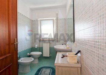 Bagno - Casa semi indipendente Anzio - foto 68