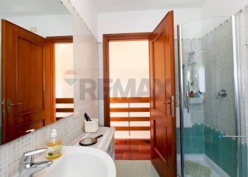Bagno - Casa semi indipendente Anzio - foto 69