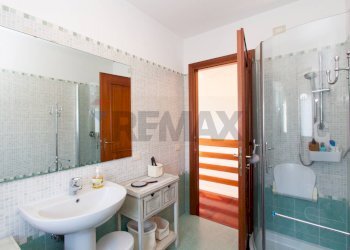 Bagno - Casa semi indipendente Anzio - foto 70