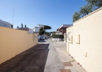 Terrazza - Casa semi indipendente Anzio - foto 74