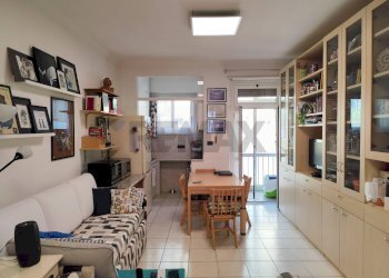 Sala da pranzo - Two-room apartment Via Villafranca Piemonte
 
6, Torino - photo 4