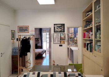 Camera / camera da letto - Two-room apartment Via Villafranca Piemonte
 
6, Torino - photo 6