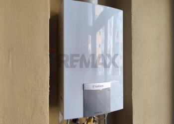 Dettagli - Two-room apartment Via Villafranca Piemonte
 
6, Torino - photo 10