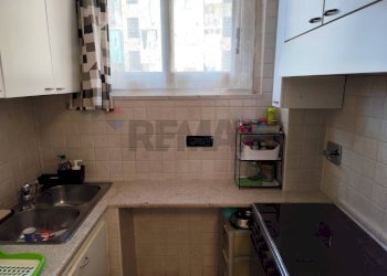 Cucina - Two-room apartment Via Villafranca Piemonte
 
6, Torino - photo 11