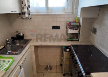 Cucina - Two-room apartment Via Villafranca Piemonte
 
6, Torino - photo 12