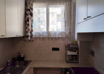 Cucina - Two-room apartment Via Villafranca Piemonte
 
6, Torino - photo 13