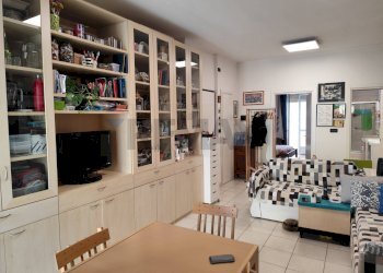 Sala da pranzo - Two-room apartment Via Villafranca Piemonte
 
6, Torino - photo 14