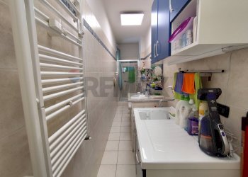 Bagno - Two-room apartment Via Villafranca Piemonte
 
6, Torino - photo 24