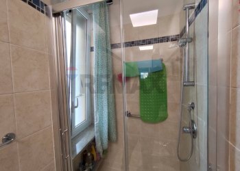 Bagno - Two-room apartment Via Villafranca Piemonte
 
6, Torino - photo 27