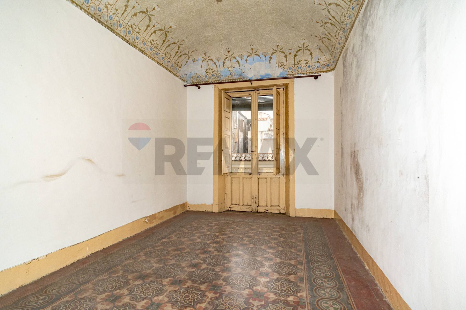 Stanza vuota - Independent house Via Carolina
200, Giarre - photo 2