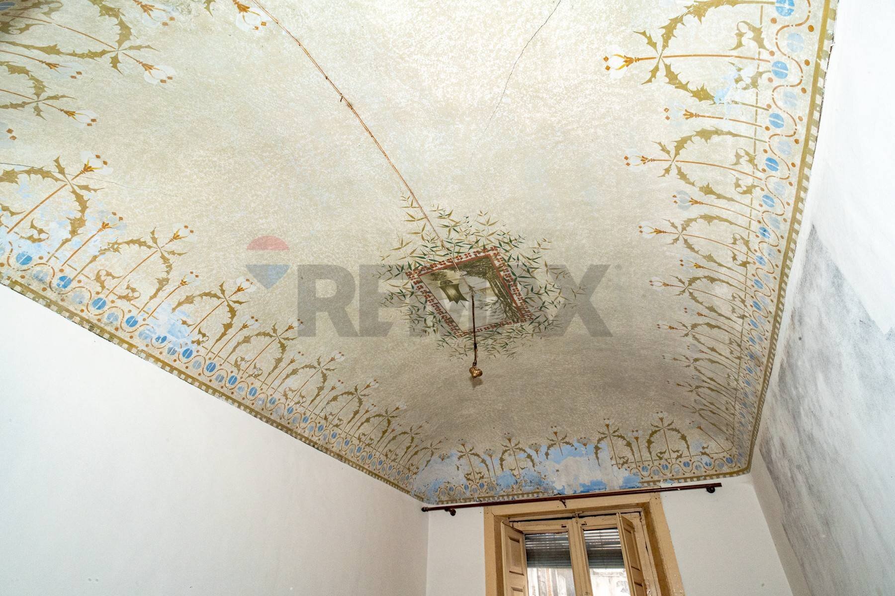 Dettagli - Independent house Via Carolina
200, Giarre - photo 3