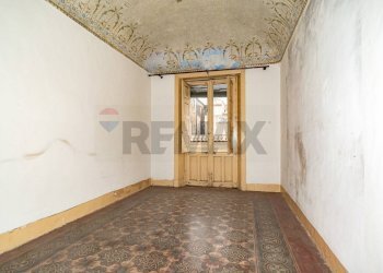 Stanza vuota - Independent house Via Carolina
 
200, Giarre - photo 2