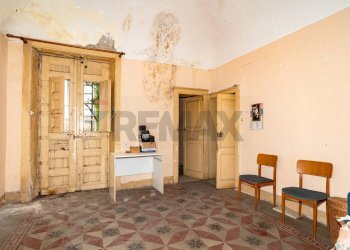 Stanza vuota - Independent house Via Carolina
 
200, Giarre - photo 4