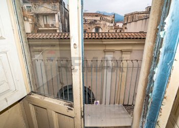 Balcone - Independent house Via Carolina
 
200, Giarre - photo 5