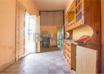 Cucina - Independent house Via Carolina
 
200, Giarre - photo 6