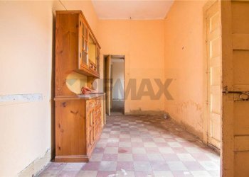 Hall / corridoio - Independent house Via Carolina
 
200, Giarre - photo 7