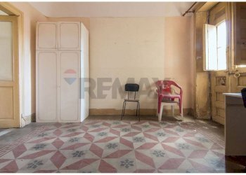 Stanza vuota - Independent house Via Carolina
 
200, Giarre - photo 10