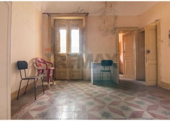 Stanza vuota - Independent house Via Carolina
 
200, Giarre - photo 11