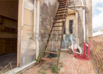 Scale - Independent house Via Carolina
 
200, Giarre - photo 14