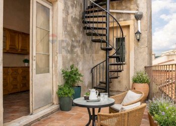 Terrazza - Independent house Via Carolina
 
200, Giarre - photo 15