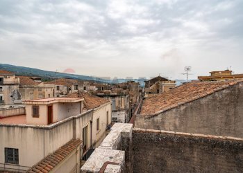 Edificio all\'aperto - Independent house Via Carolina
 
200, Giarre - photo 16