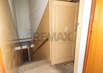 Scale - Independent house Via Carolina
 
200, Giarre - photo 17