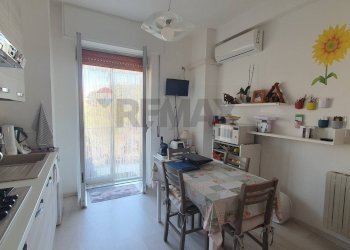 Cucina - Appartamento Via Madonna Della Via
 
221, Caltagirone - foto 8