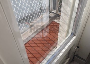 Dettagli - Appartamento Via Madonna Della Via
 
221, Caltagirone - foto 13