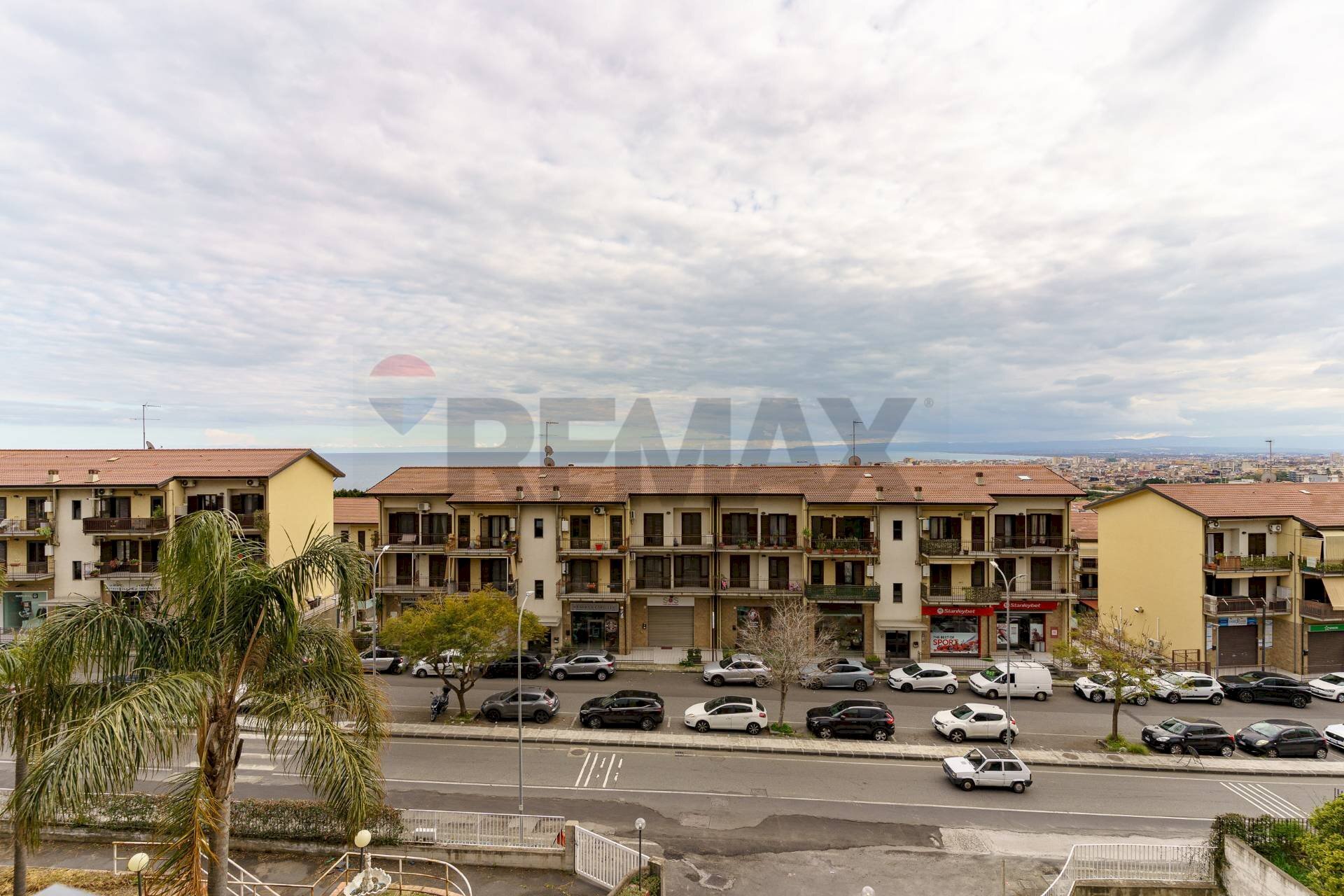 Edificio all\'aperto - Appartamento via sgroppillo
 
7, San Gregorio di Catania - foto 1