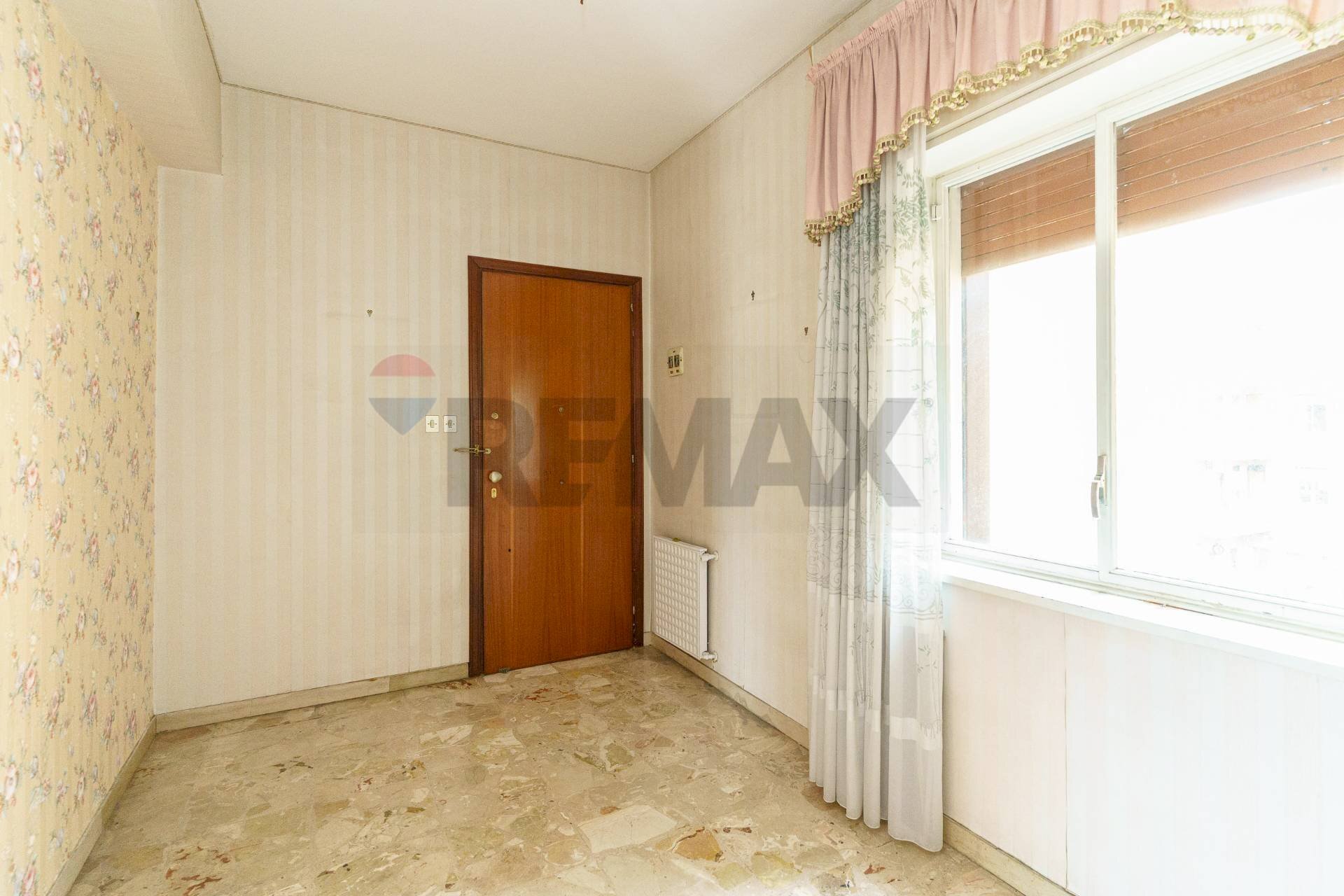 Stanza vuota - Appartamento via sgroppillo
7, San Gregorio di Catania - foto 2